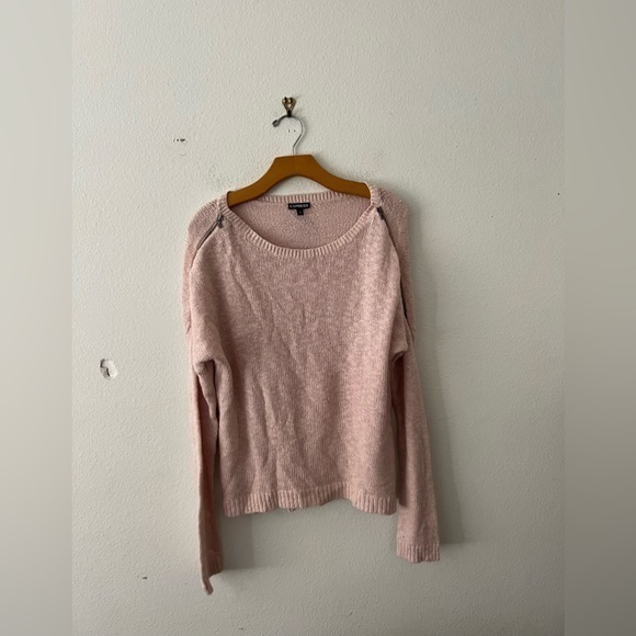 Express Sweater Size XS